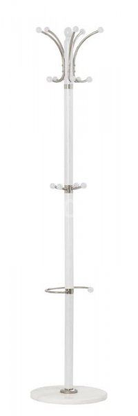 Šatní věšák W13