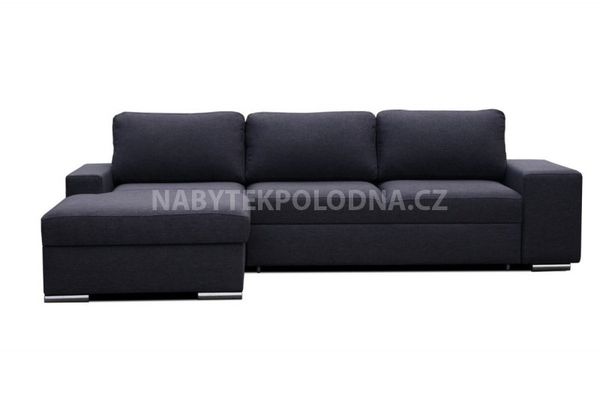 SEDACÍ SOUPRAVA IMPULZ