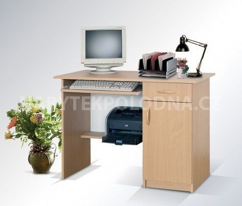 Obývací pokoj ořech Obývací pokoj ořech