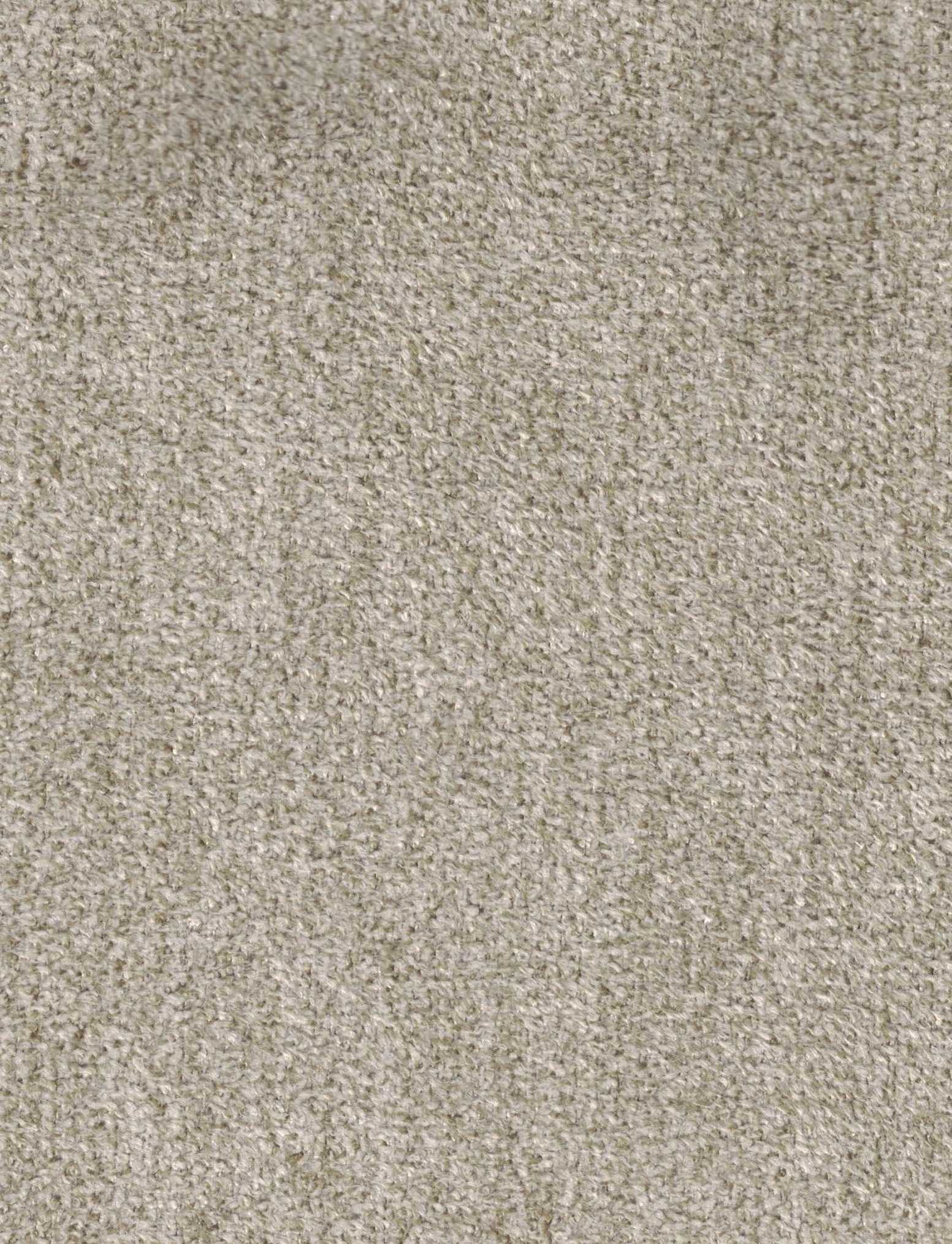 serta 2 sand