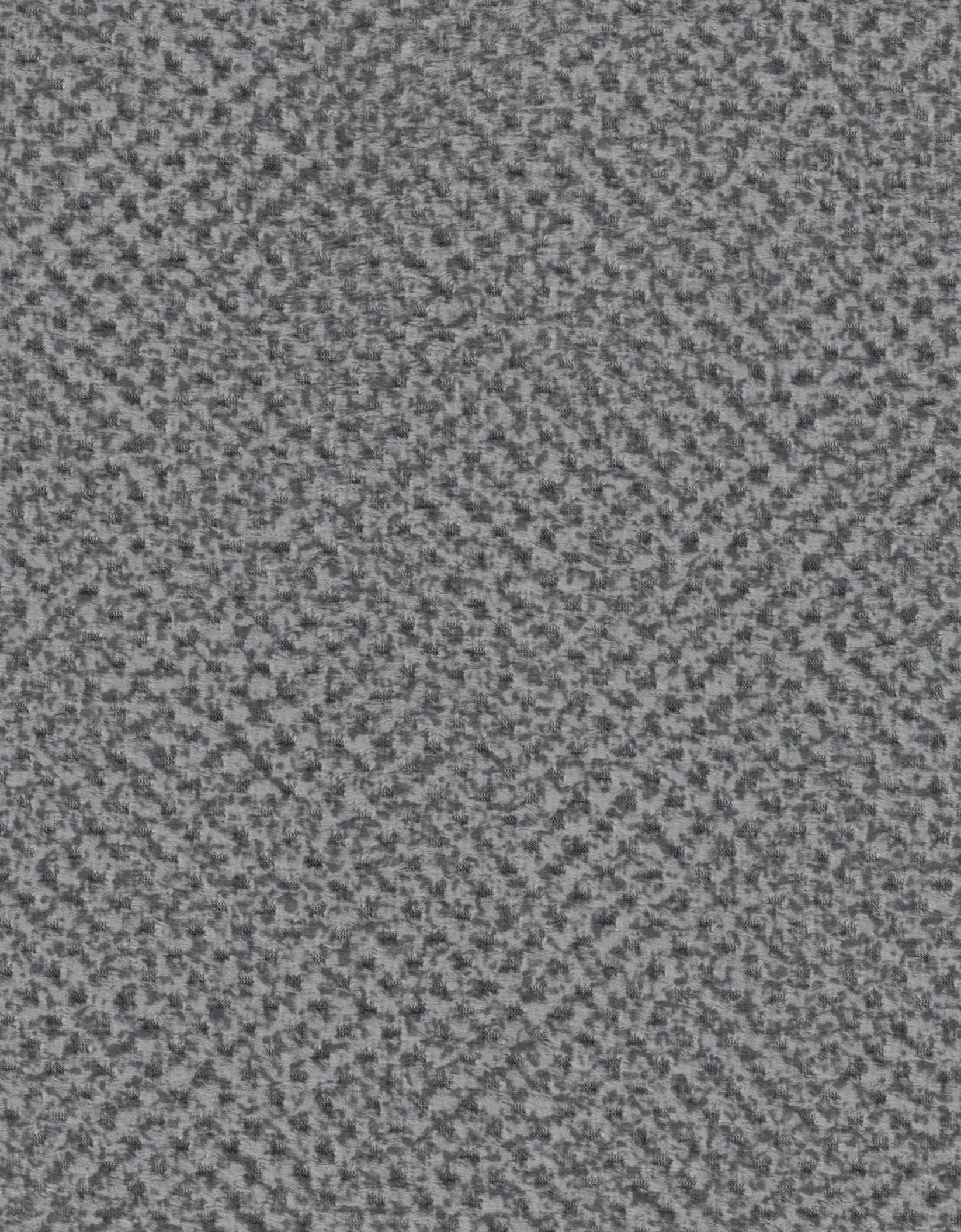 viton 201 grey