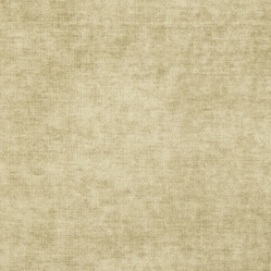 Bolshoi 08