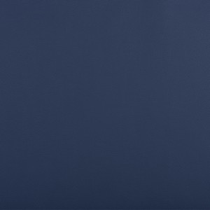 Long island 11 navy blue