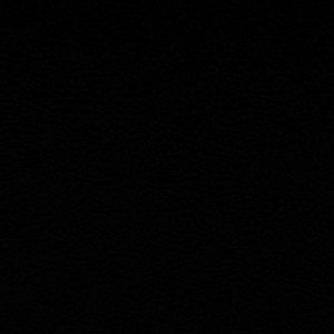 Aruba 19 black