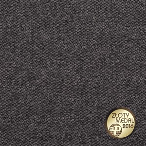 Novel 6