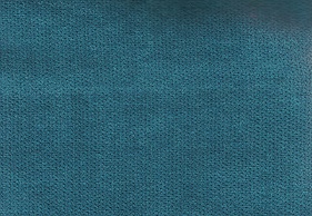 soro 86