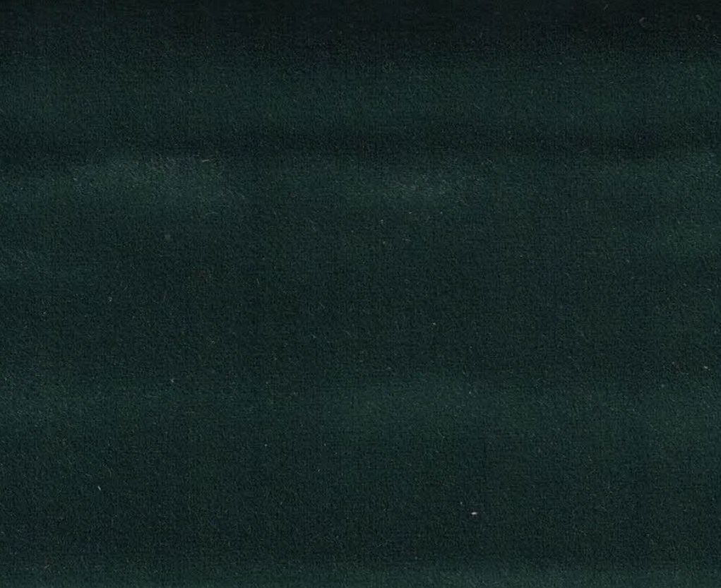 Velva 8 oily
