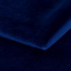 french velvet 671
