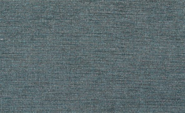 Persempra 214