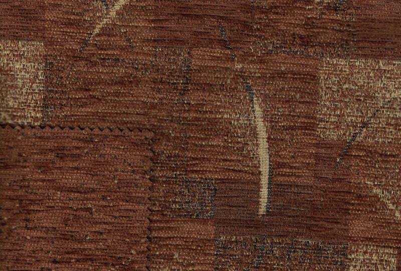 platan 6417-59, 6418-59