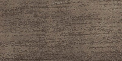 sudan 2705