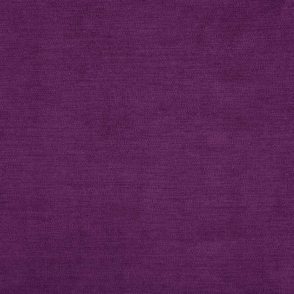 Milton 10 violet