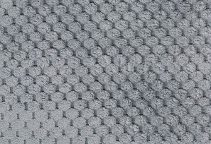 dot 90