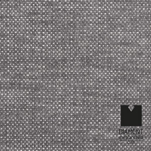 Sofia 15 grey
