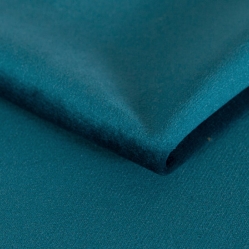 french velvet 659