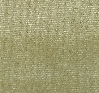 velvet art-gold 108