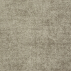 Bolshoi 07