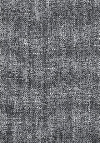 mdl 5