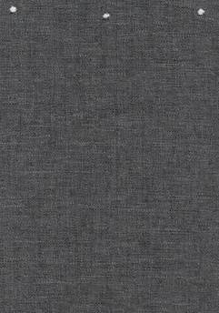 arlon 285