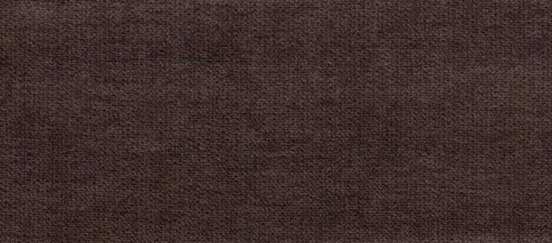 aston 5 light brown