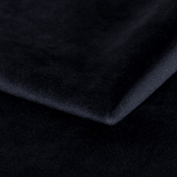 french velvet 685