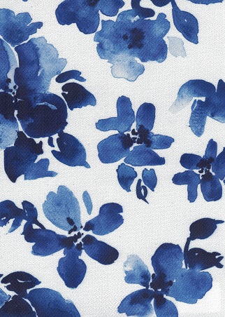 flor 76