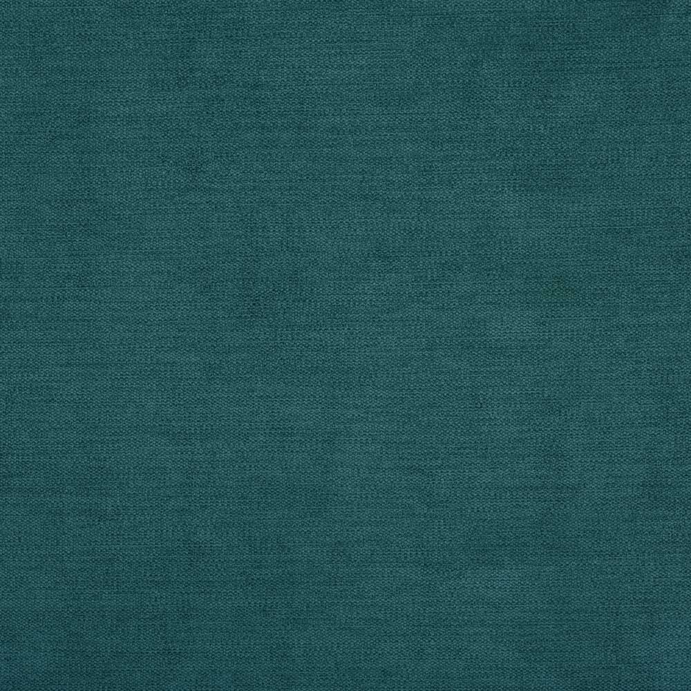 Milton 12 turquoise
