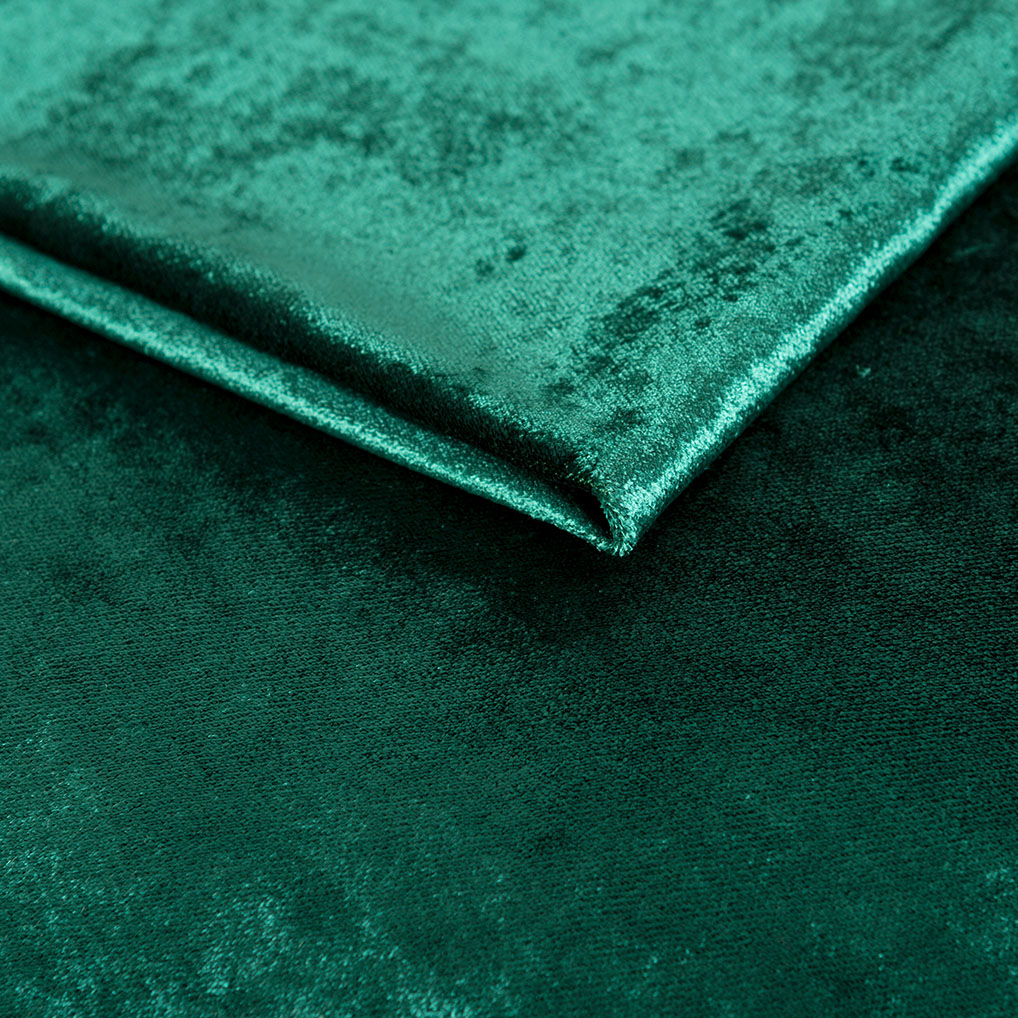 Gloss velvet 1206