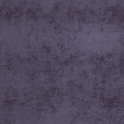 Bolshoi 57