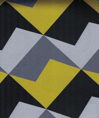 zigzag 53