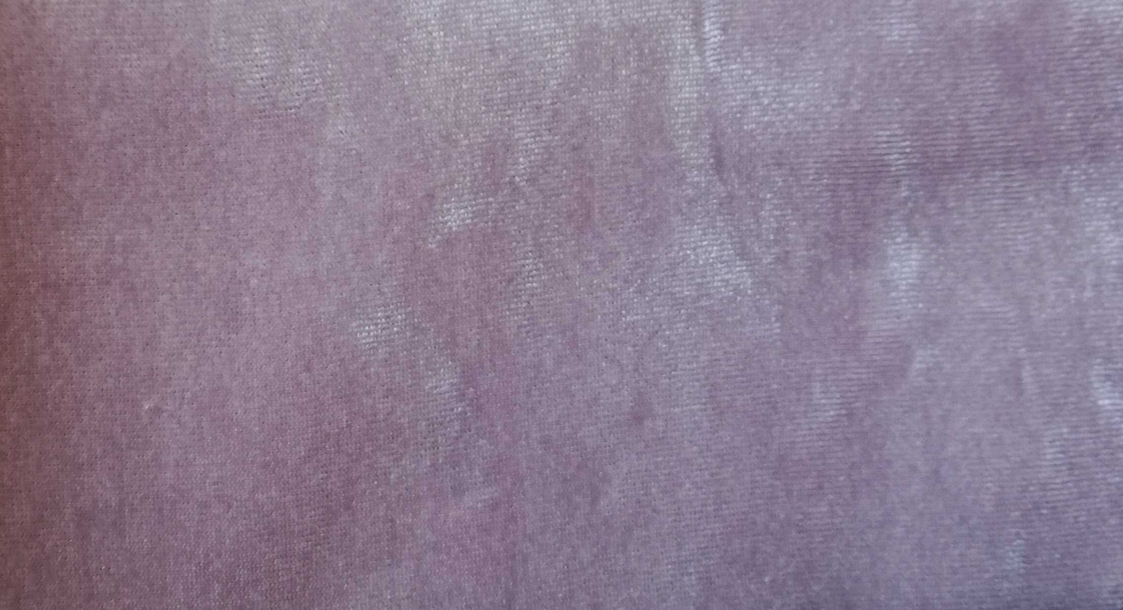 velvet ice-french lila 104