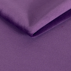 french velvet 664