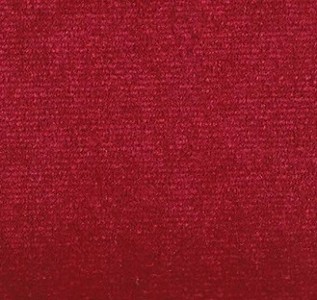 velvet art-ruby 111