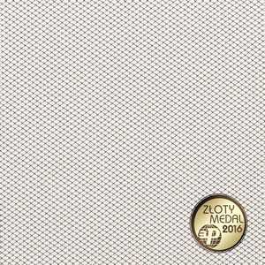 Novel 1