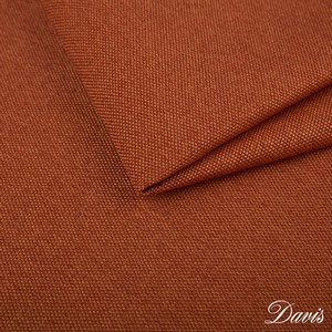 Etna 51