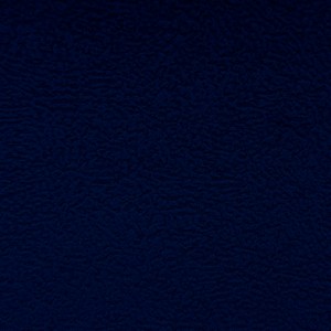Aruba 16 dark blue
