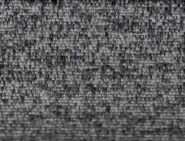 opal 5813/28