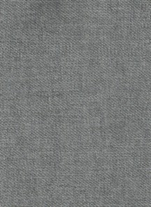 time 16 grey