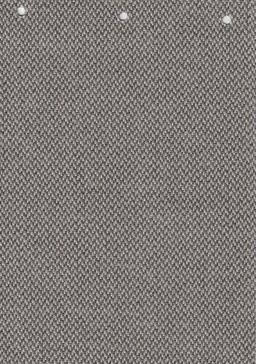 epta 23