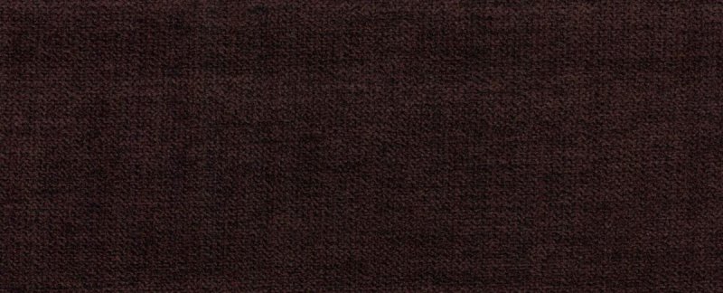 aston 7 brown