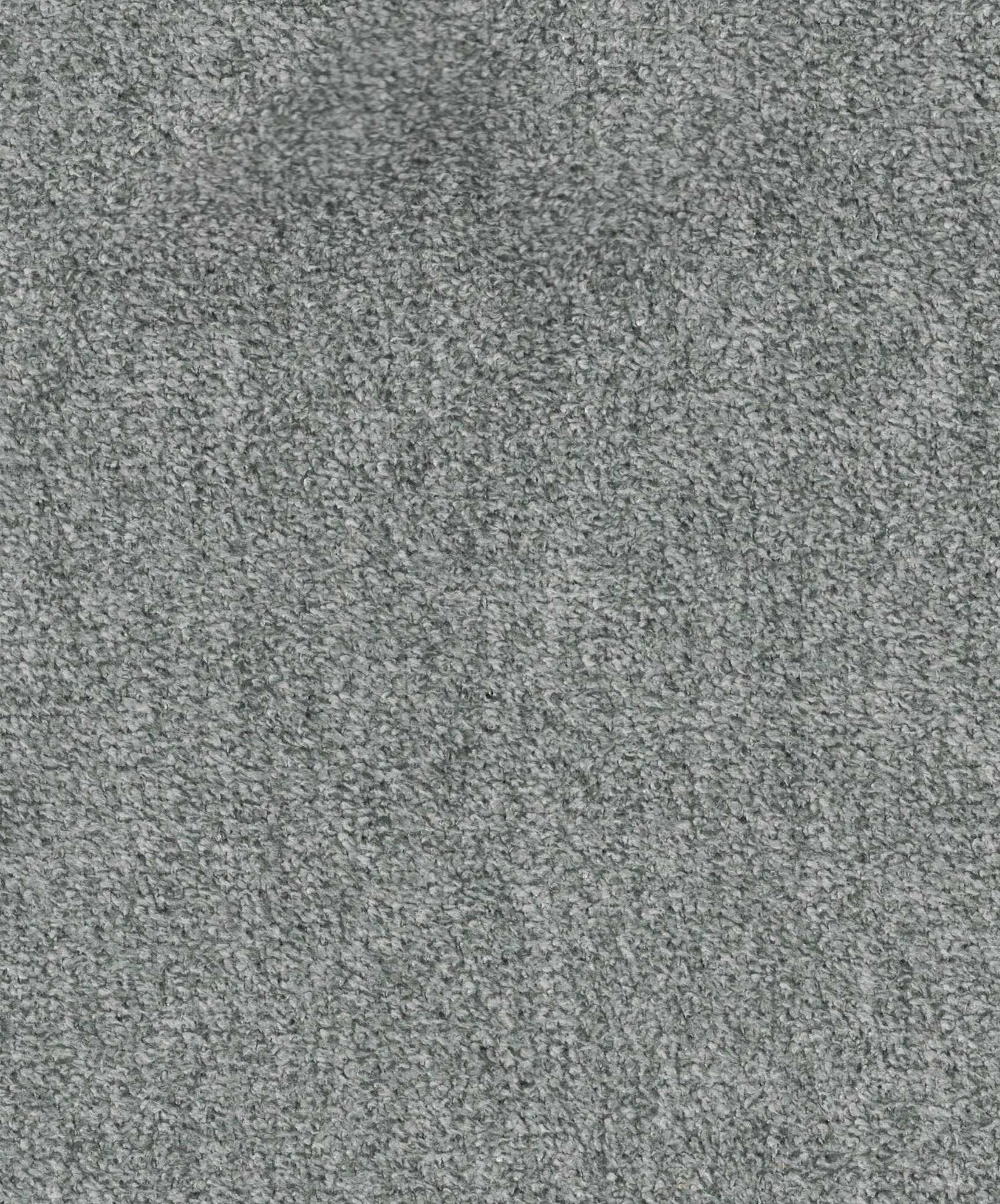 serta 12 grey