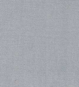 Mistic 136 silver