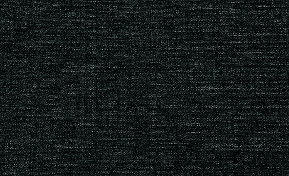 Persempra 217