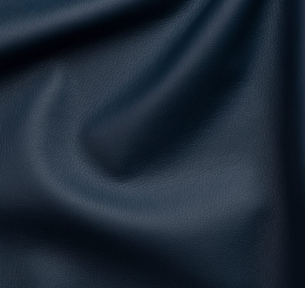 Cayenne 1128 blue grey