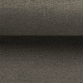 Monolith 20