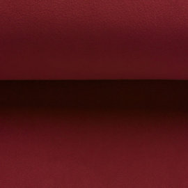 riviera 61