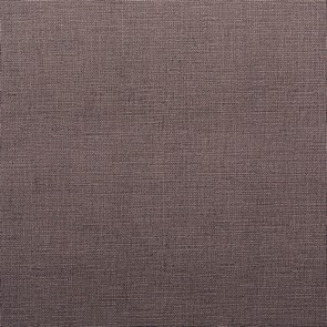 Aspen 11 brown