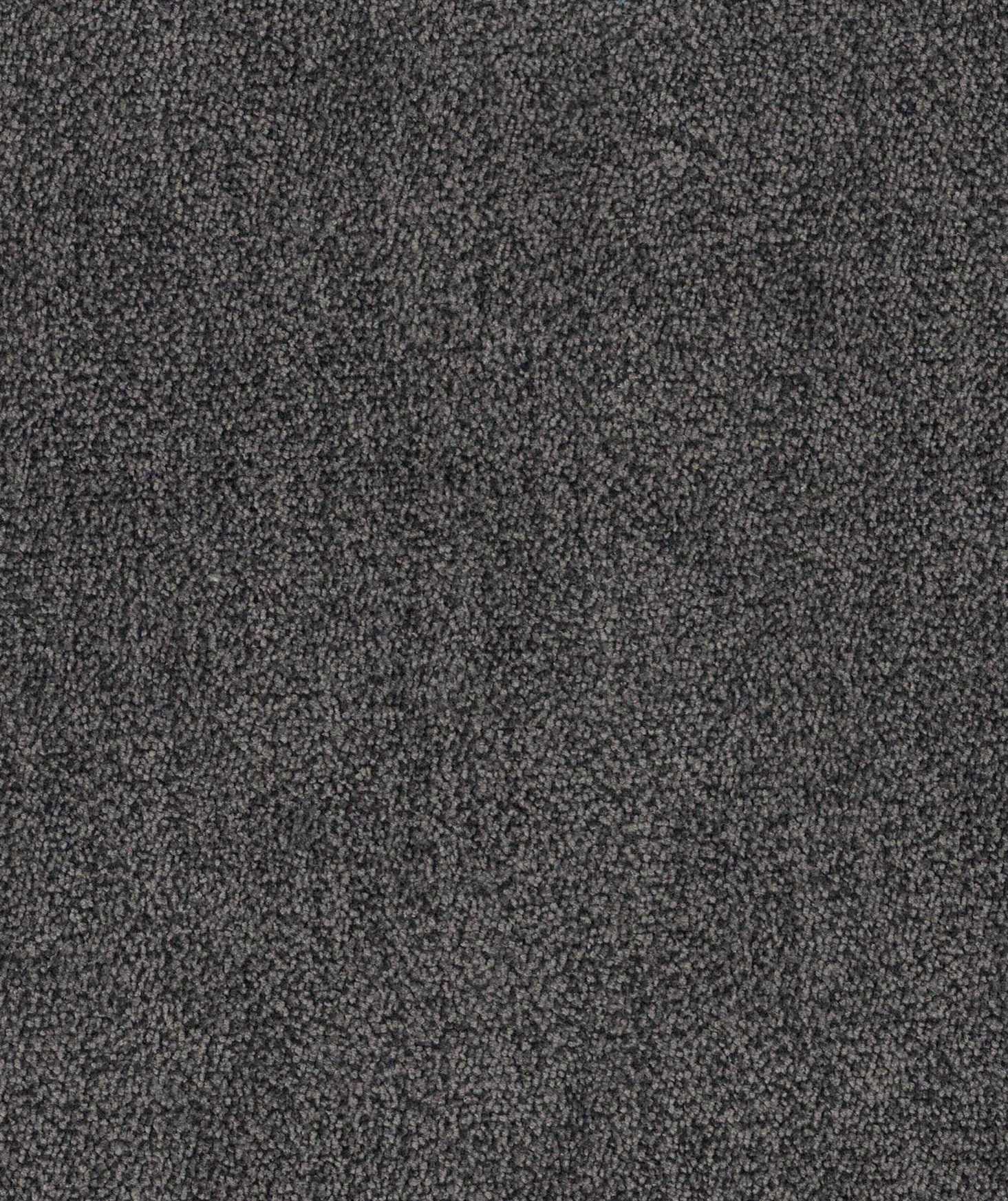 alfa 20 anthracite
