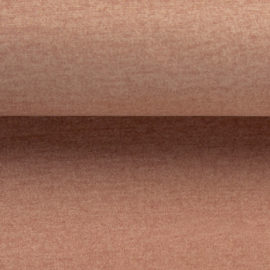 Monolith 61