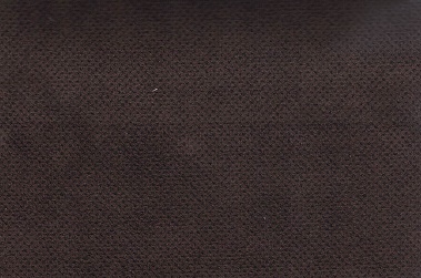 hc 26